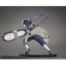 Figura Obito Uchiha XTRA Naruto Shippuden