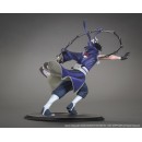 Figura Obito Uchiha XTRA Naruto Shippuden