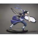 Figura Obito Uchiha XTRA Naruto Shippuden