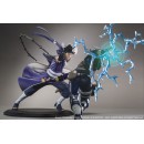 Figura Obito Uchiha XTRA Naruto Shippuden