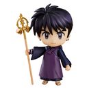 Nendoroid Miroku 1735 Inuyasha
