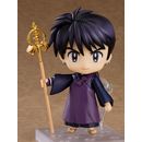 Nendoroid Miroku 1735 Inuyasha