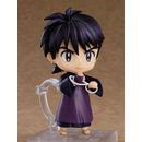 Nendoroid Miroku 1735 Inuyasha
