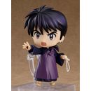 Nendoroid Miroku 1735 Inuyasha
