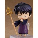 Nendoroid Miroku 1735 Inuyasha