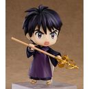 Nendoroid Miroku 1735 Inuyasha