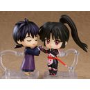 Nendoroid Miroku 1735 Inuyasha