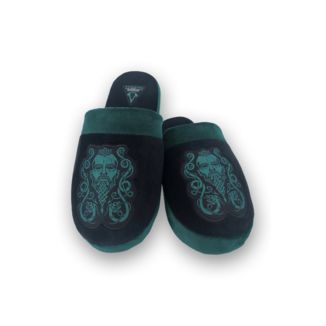 Zapatillas Assassins Creed Valhalla Talla 42-45