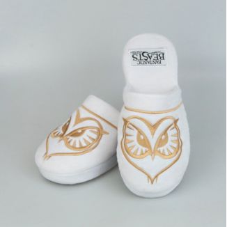 Zapatillas Fwooper Animales Fantasticos Talla 37-40