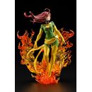 Figura Phoenix Rebirth Limited Edition Marvel Comics Bishoujo