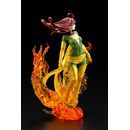 Figura Phoenix Rebirth Limited Edition Marvel Comics Bishoujo