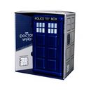 3D Mug Tardis Doctor Who