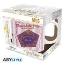 Taza Honeydukes Harry Potter 320 ml