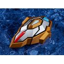 Primal Accepter Replica SSSS Gridman