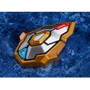Primal Accepter Replica SSSS Gridman