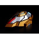 Primal Accepter Replica SSSS Gridman