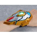 Primal Accepter Replica SSSS Gridman