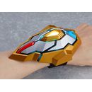 Primal Accepter Replica SSSS Gridman