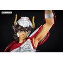Estatua Seiya de Pegaso Saint Seiya HQS+