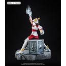 Estatua Seiya de Pegaso Saint Seiya HQS+