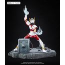 Estatua Seiya de Pegaso Saint Seiya HQS+