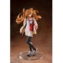 Figura Asuka Langley Shikinami Radio Eva Part 2 Neon Genesis Evangelion
