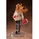 Figura Asuka Langley Shikinami Radio Eva Part 2 Neon Genesis Evangelion