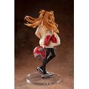 Figura Asuka Langley Shikinami Radio Eva Part 2 Neon Genesis Evangelion