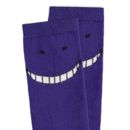 Koro-Sensei Assassination Classroom Socks Pack 2 Size 43-46