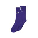 Koro-Sensei Assassination Classroom Socks Pack 2 Size 43-46