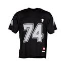 Camiseta Deporte The Punisher 74 Marvel Comics