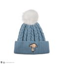 Gorro Beanie y Bufanda Dobby Harry Potter Set