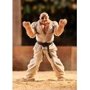 Doppo Orochi Figure Baki Pop Up Parade