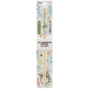 Leaves Chopsticks My Neighbour Totoro Studio Ghibli
