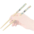 Leaves Chopsticks My Neighbour Totoro Studio Ghibli