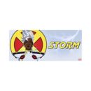 Storm Mug X-Men '97 Marvel Comics 340 ml