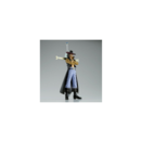 Figura Dracule Mihawk One Piece DXF Extra