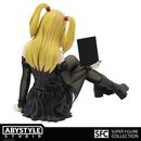 Figura Misa Amane Death Note SFC