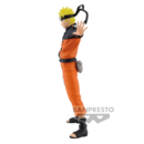 Figura Uzumaki Naruto Shippuden Panel Spectacle