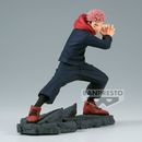Yuji Itadori Figure Jujutsu Kaisen Combination Battle Vol 3
