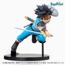 Figura Dai Dragon Quest The Legend of Dai PM Figure