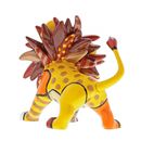 Simba Figure The Lion King Britto Disney 
