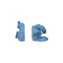 Stitch Bookend Figure Disney Lilo & Stitch