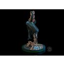 Xenomorph Figure Alien Q-Fig