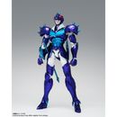 Myth Cloth EX Gamma Phecda Thor Saint Seiya