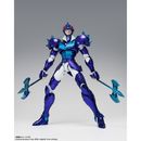 Myth Cloth EX Gamma Phecda Thor Saint Seiya