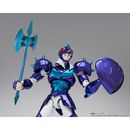 Myth Cloth EX Gamma Phecda Thor Saint Seiya