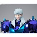 Myth Cloth EX Gamma Phecda Thor Saint Seiya