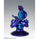 Myth Cloth EX Gamma Phecda Thor Saint Seiya