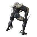 4th Angel Figure Evangelion UDF